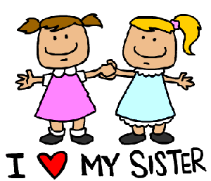 animated-family-graphic-i-love-my-sister