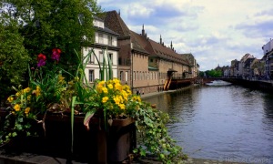 River-Strasbourg_RhineCruiseHC